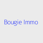 Agence immobiliere Bougie Immo